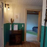 Kleine Am Haeufchen Hoefchen *