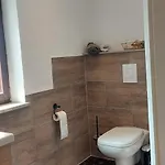 Kleine Am Haeufchen Hoefchen Venusmuehle