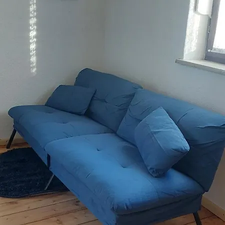 Kleine Am Haeufchen Hoefchen *