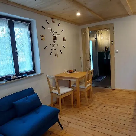 Kleine Am Haeufchen Hoefchen Venusmuehle