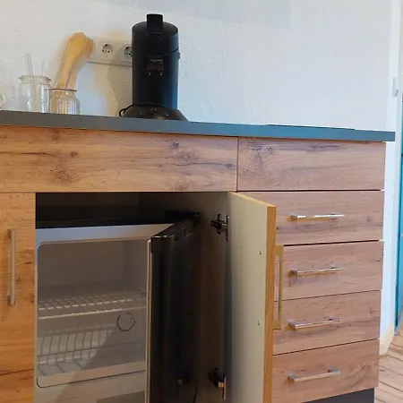 Kleine Am Haeufchen Hoefchen * Venusmuehle