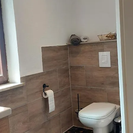 Kleine Am Haeufchen Hoefchen Venusmuehle